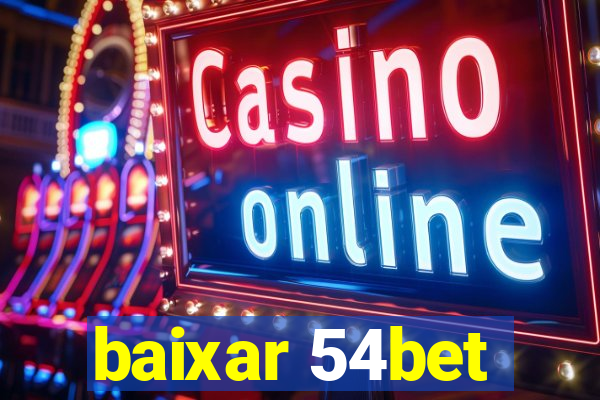 baixar 54bet